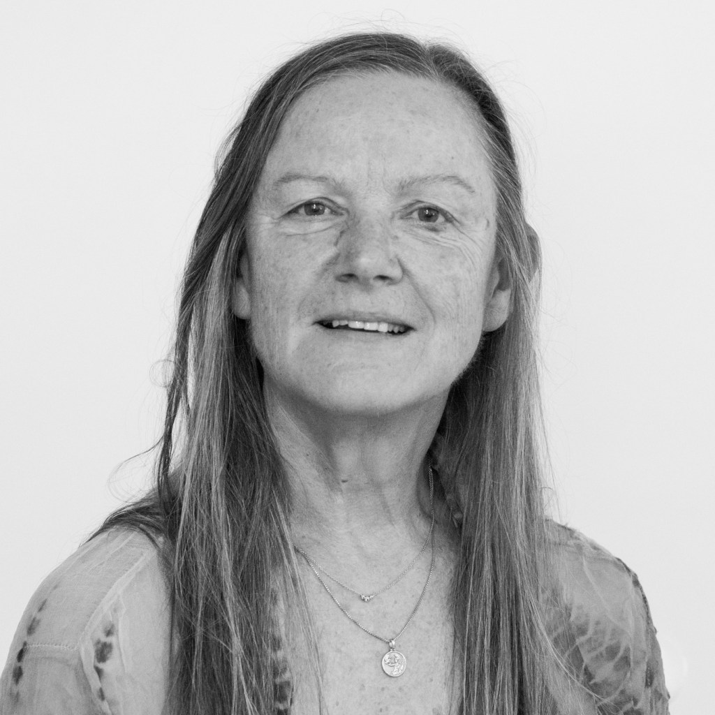 jane hardwicke collings